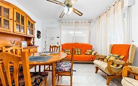 The Lemon Tree House